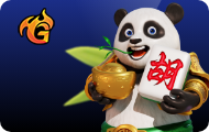 HG Mật chước hùng