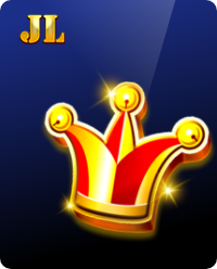 JL Siêu Cấp Ace