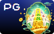 PG Dương Mật Chước 2